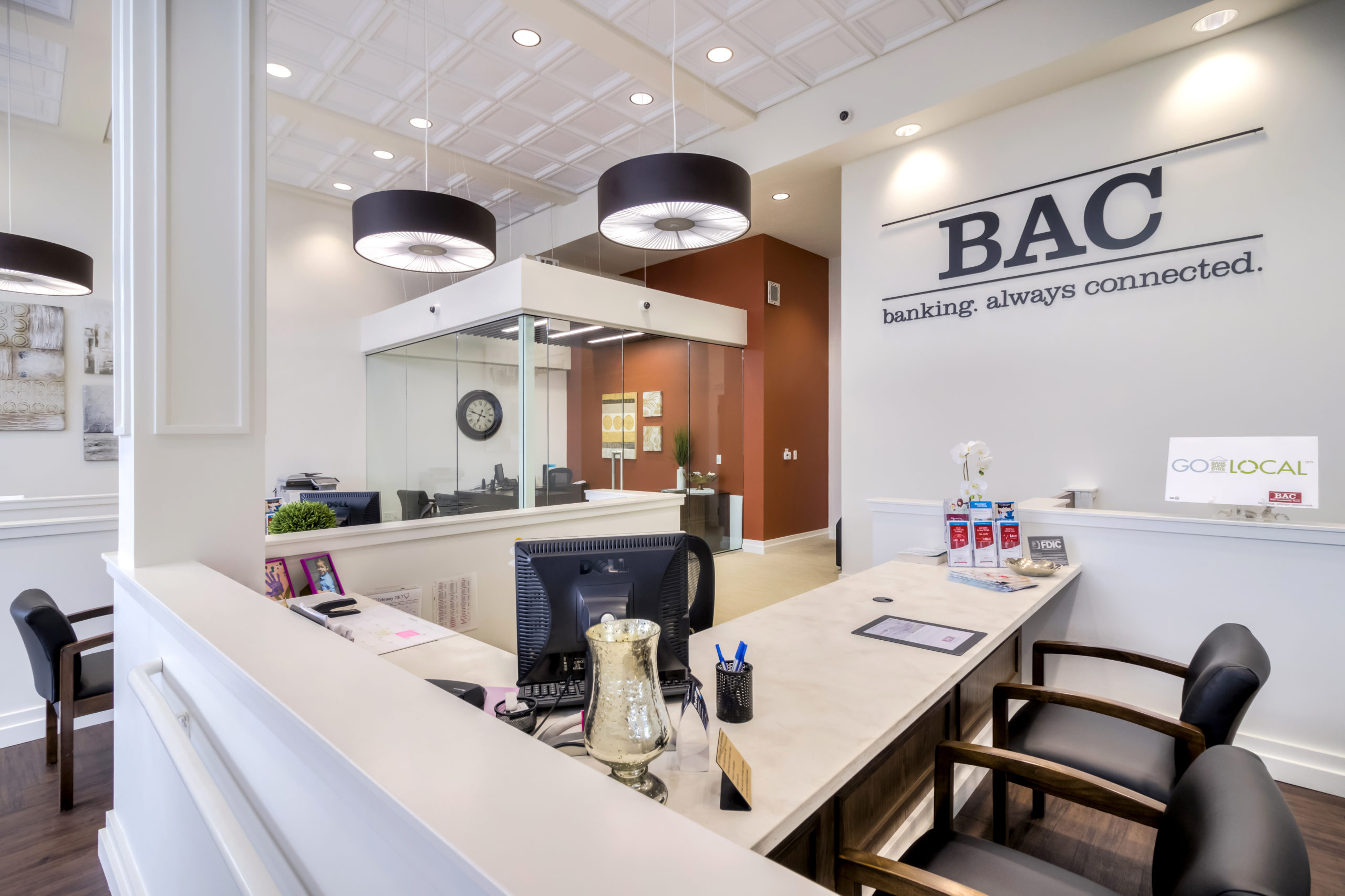 BAC-Tracy-lobby-office -renovation-commercial-construction-companies-near-me-general-contractor -builder-bay-area-quality-contractors – Mid Cal Constructors, Inc.